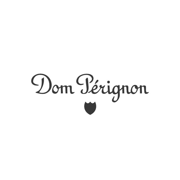 Dom Pérignon 