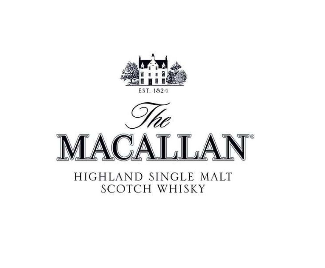 Macallan