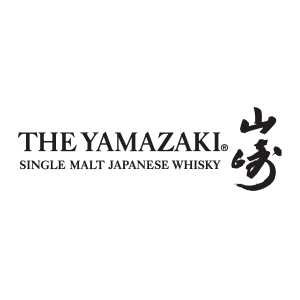 Yamazaki
