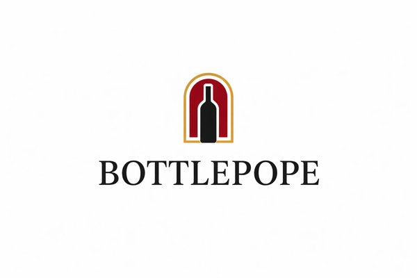 BottlePope